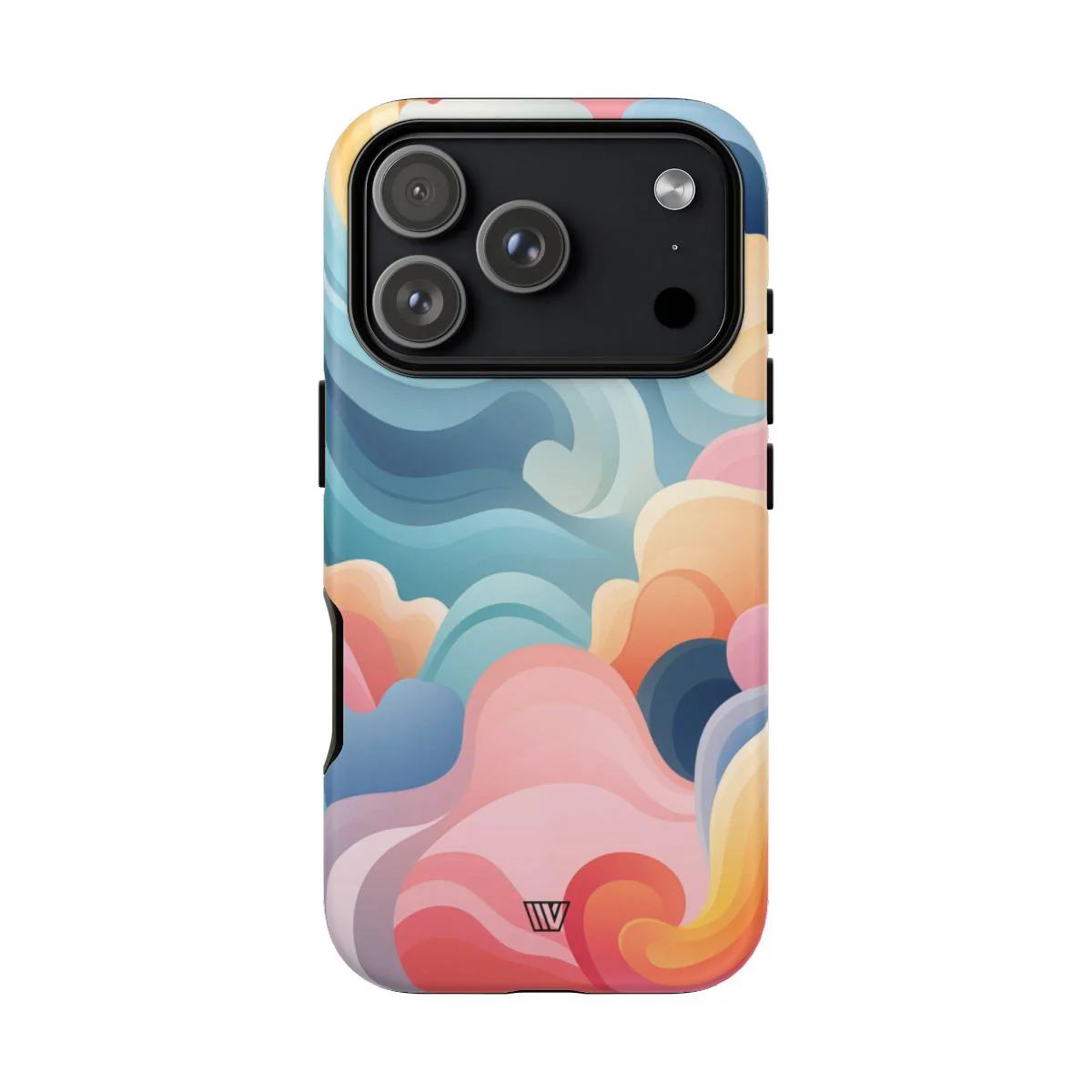 Product image 89