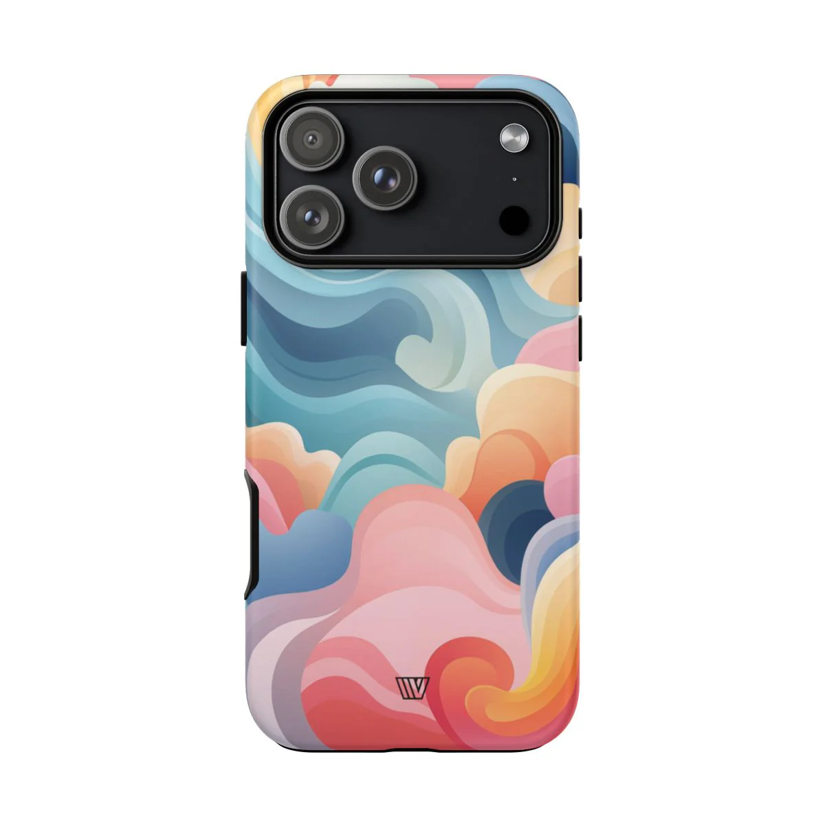 Product image 91