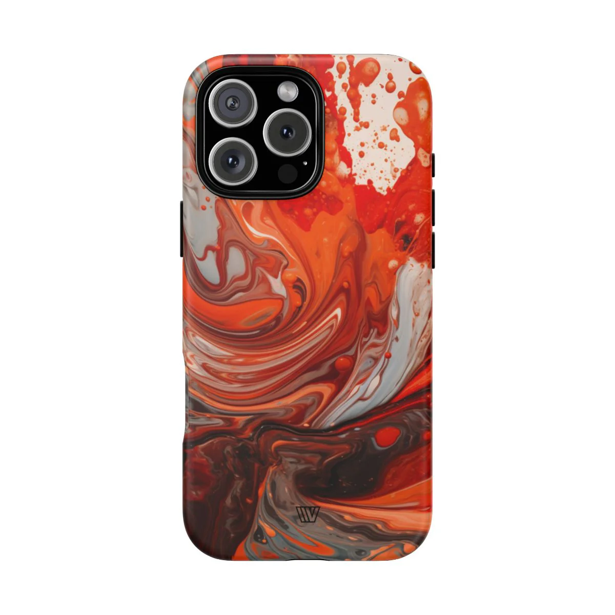 Product image 70