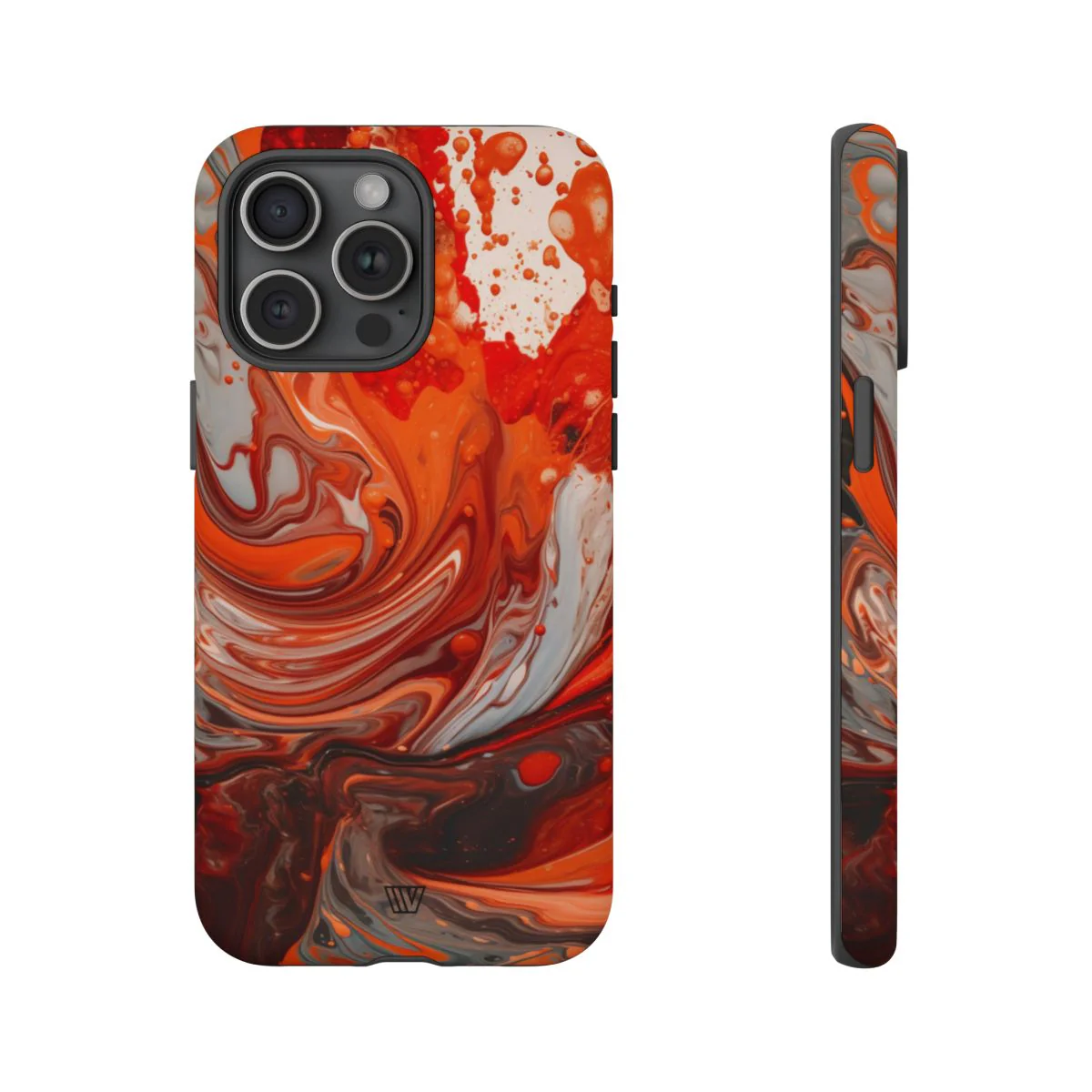 Product image 81