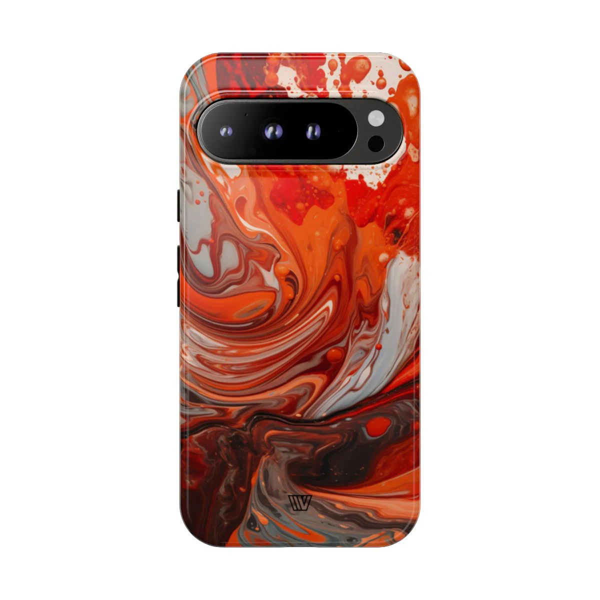 Product image 86