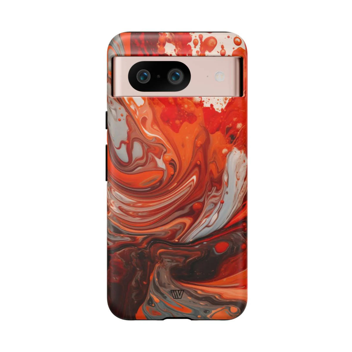 Product image 89