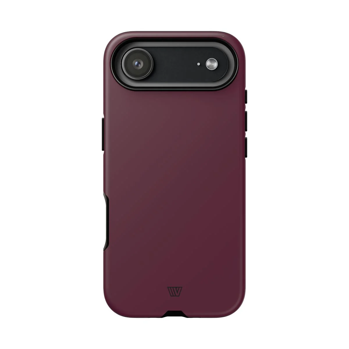 Product image 94