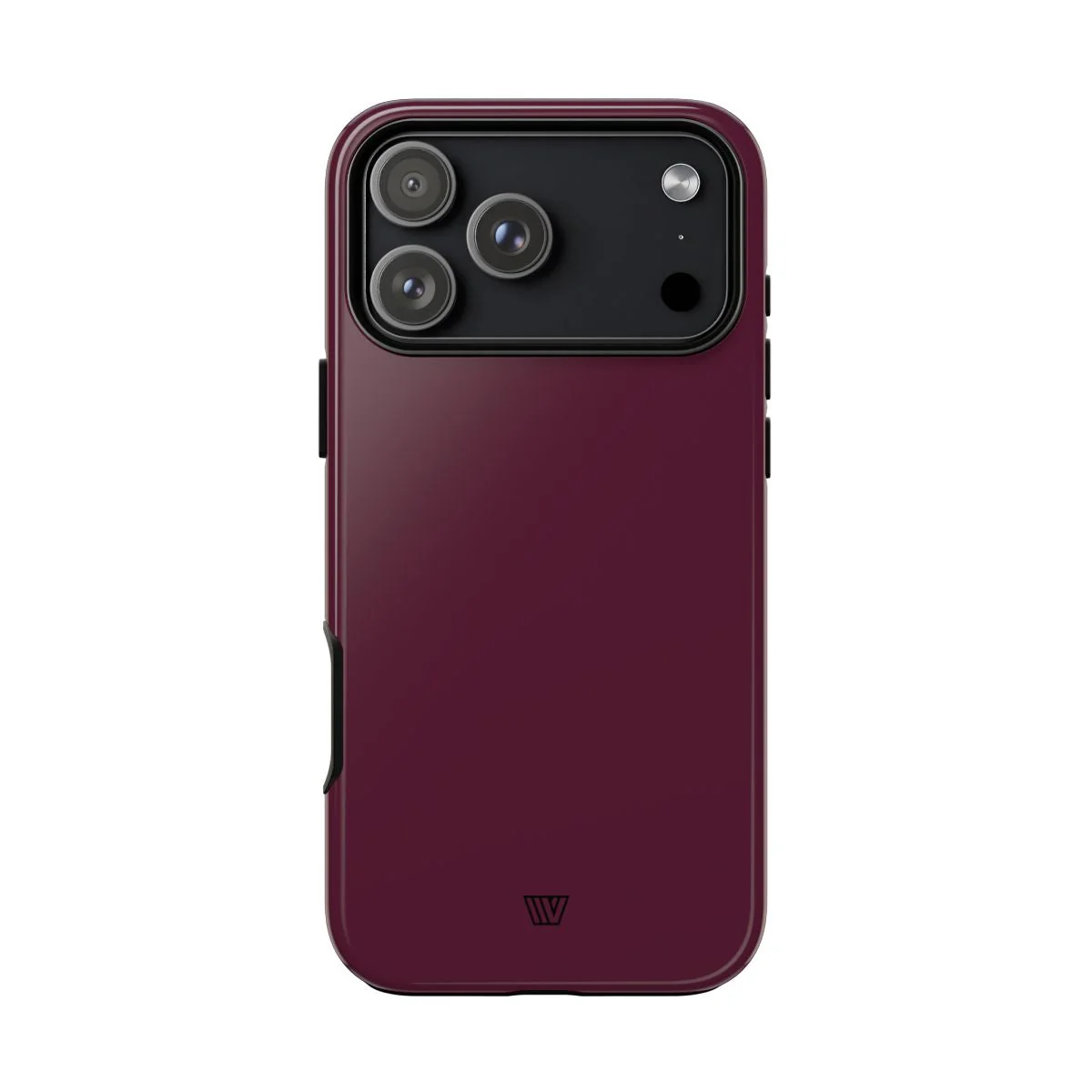 Product image 97