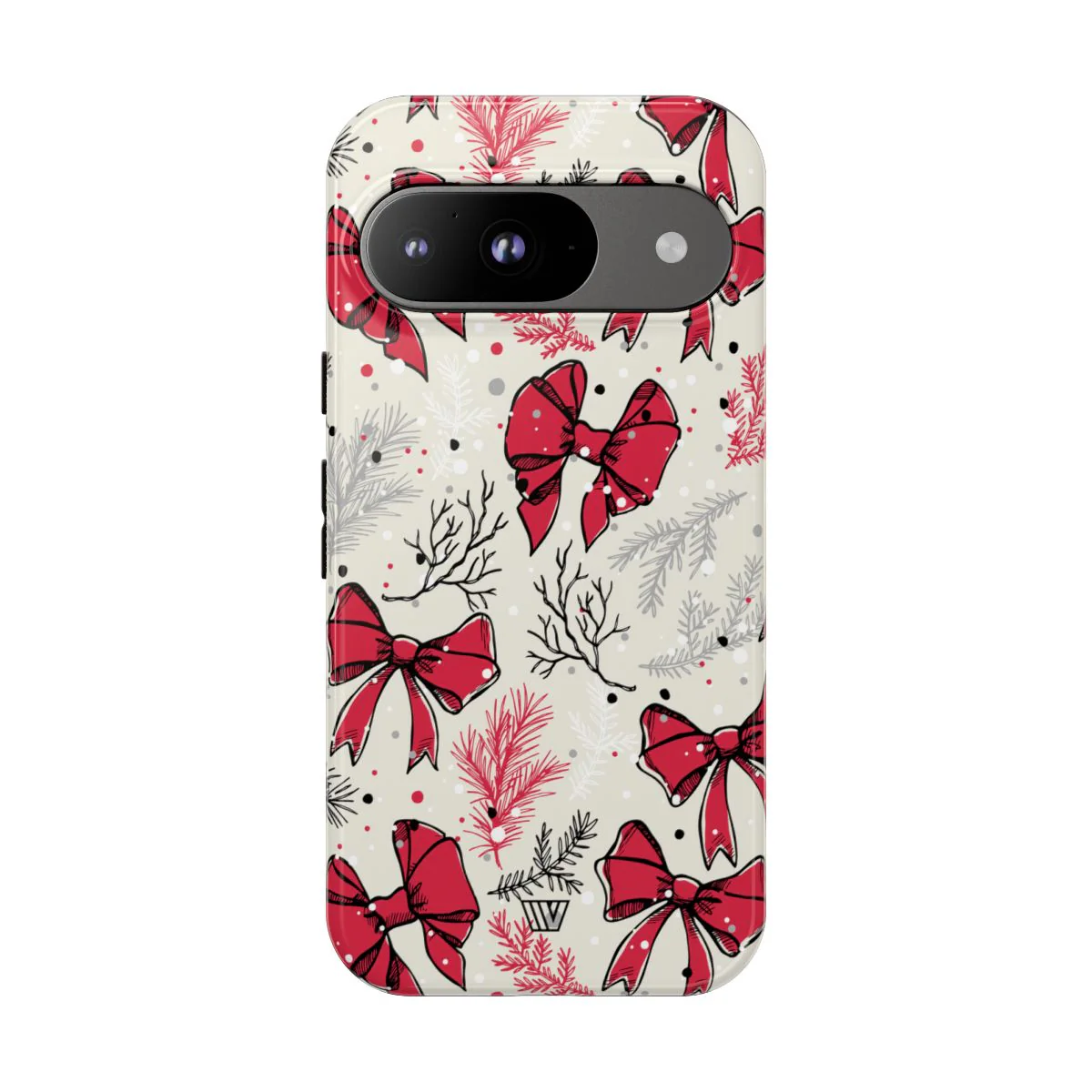 Product image 92