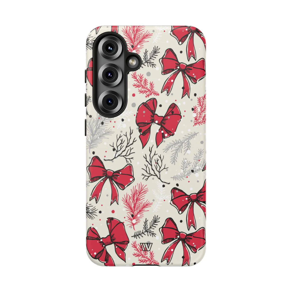 Product image 99