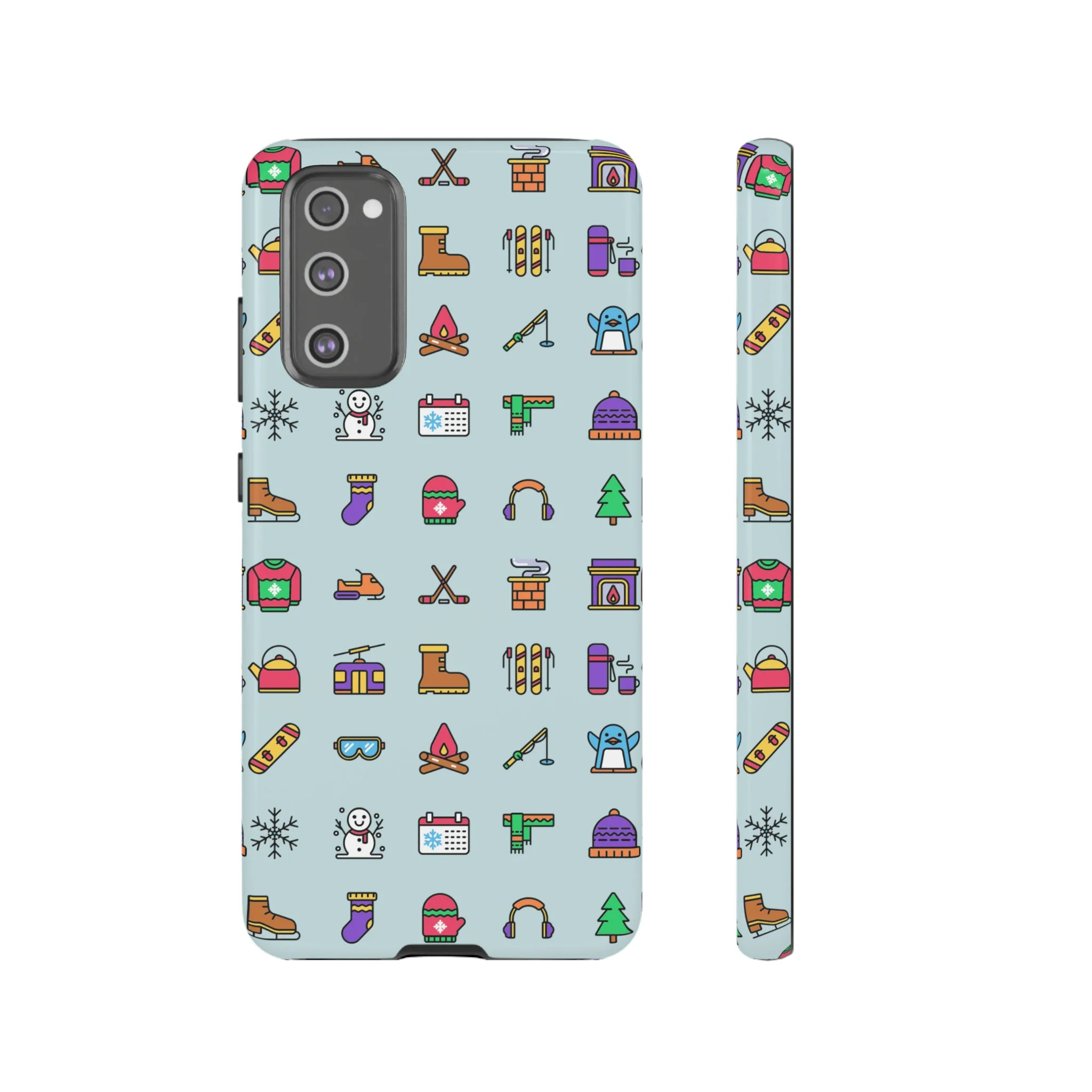 Product image 30