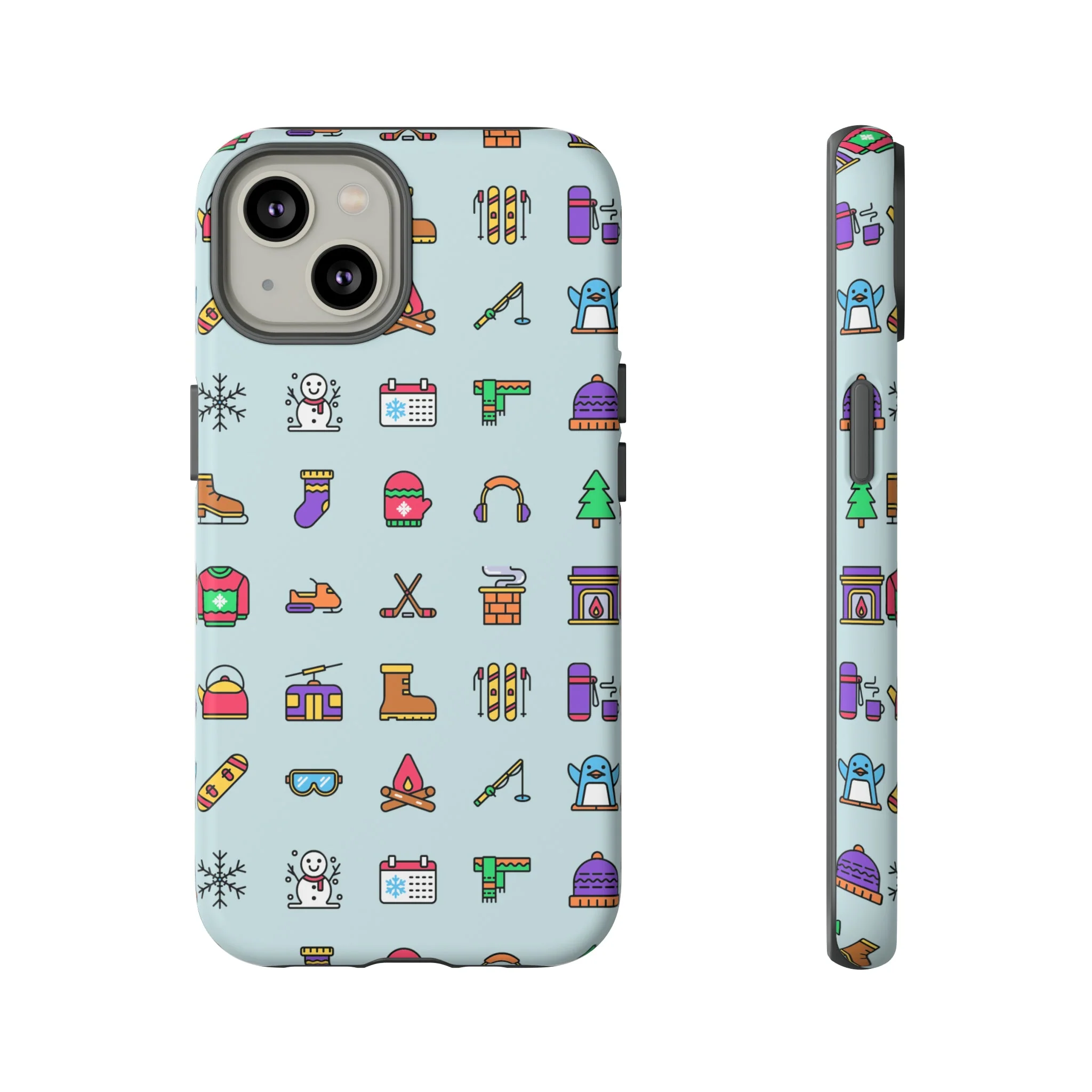 Product image 41