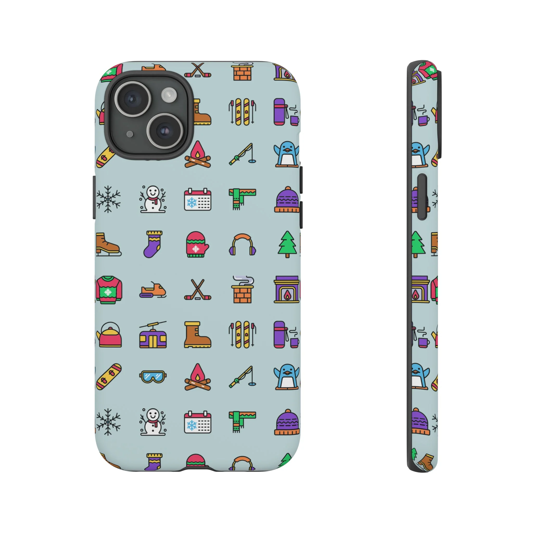 Product image 55