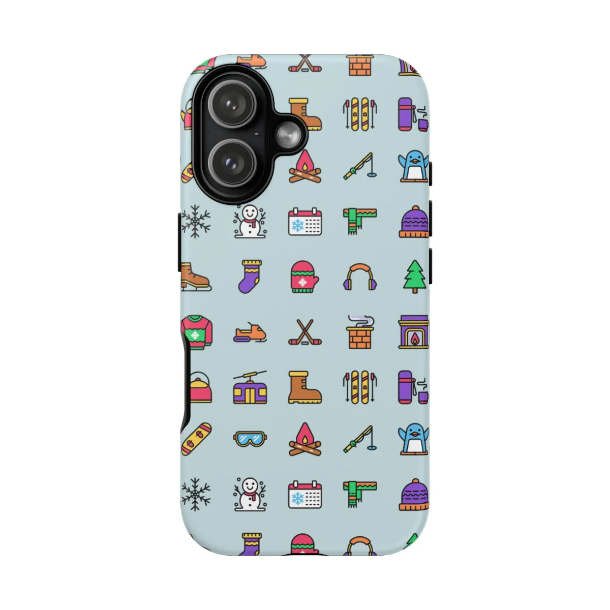 Product image 74