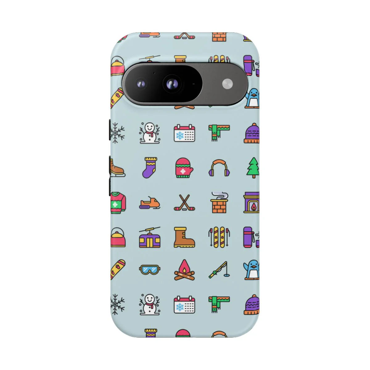 Product image 82