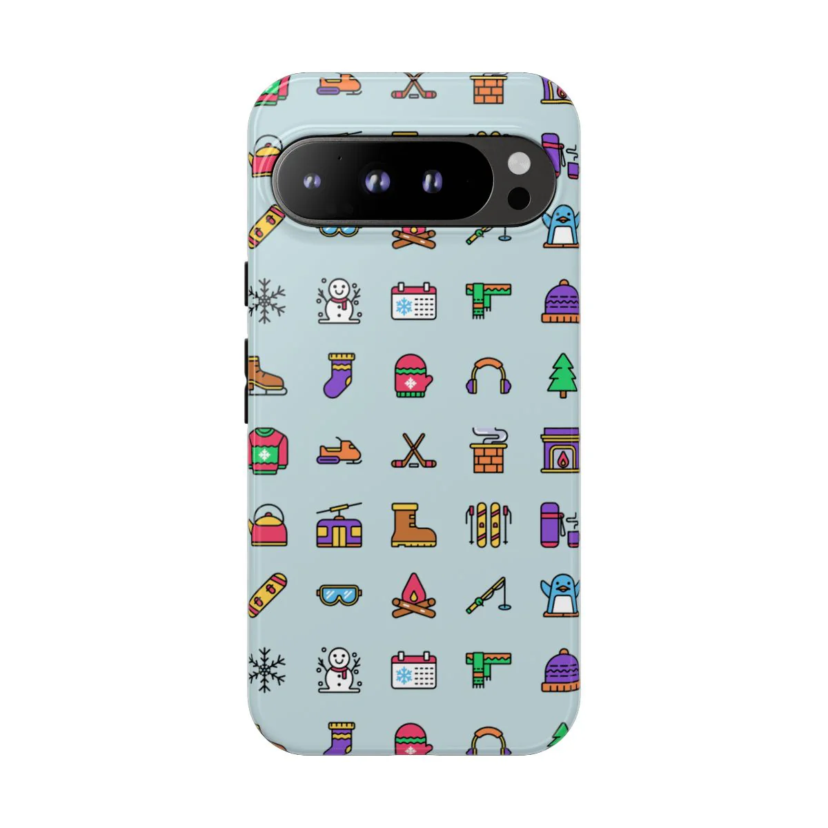 Product image 85