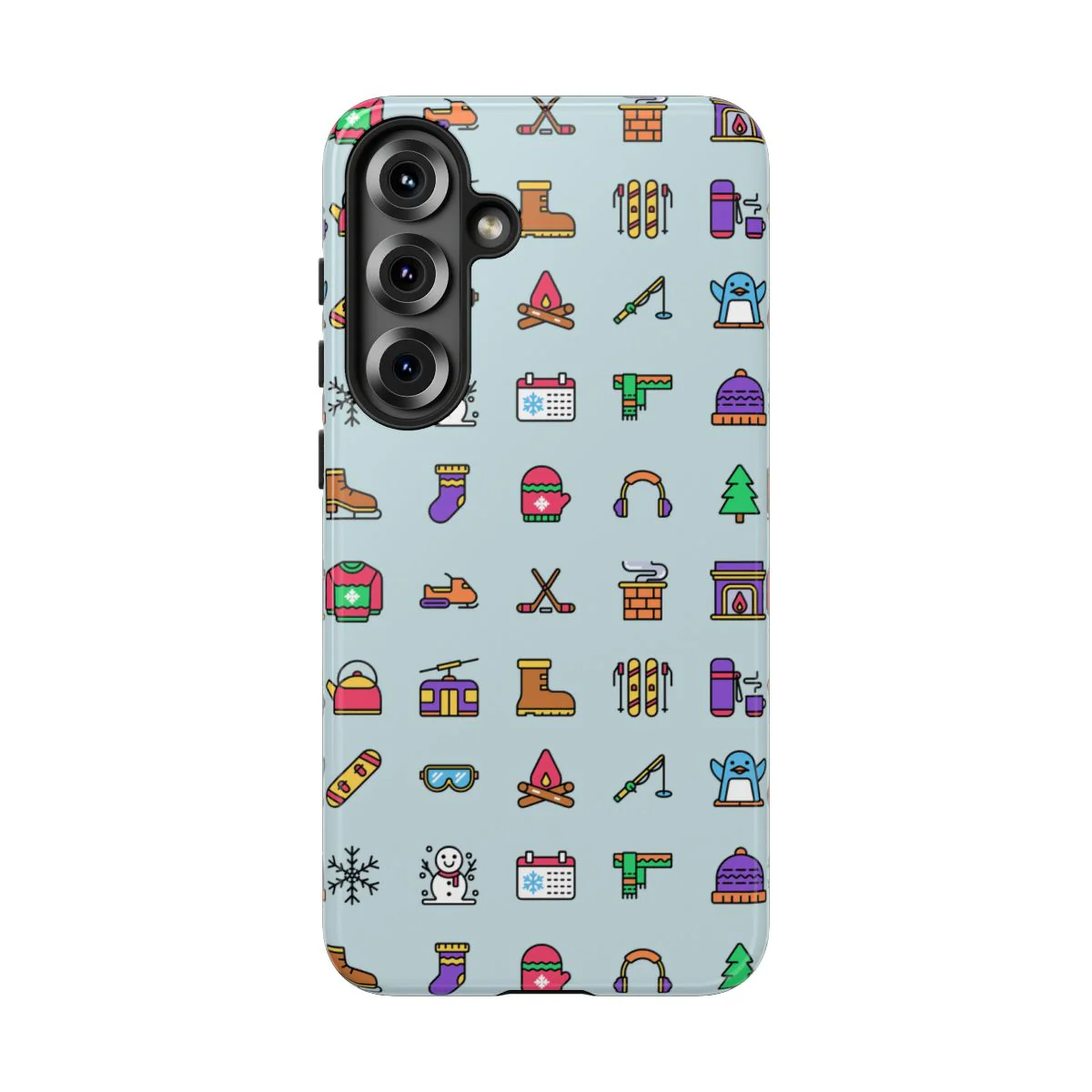 Product image 89