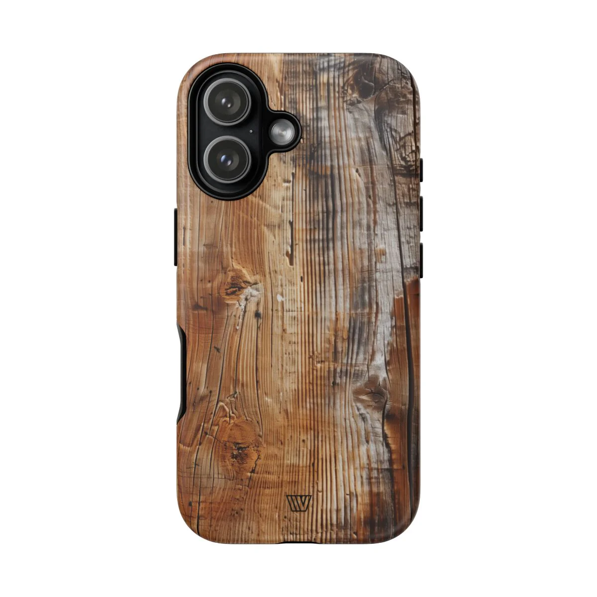 Product image 89