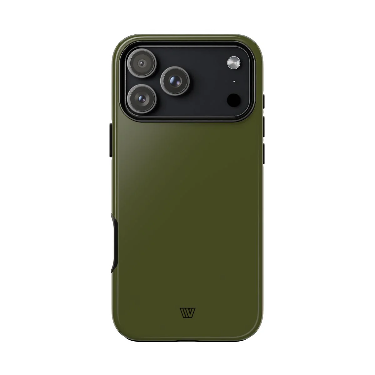 Product image 90