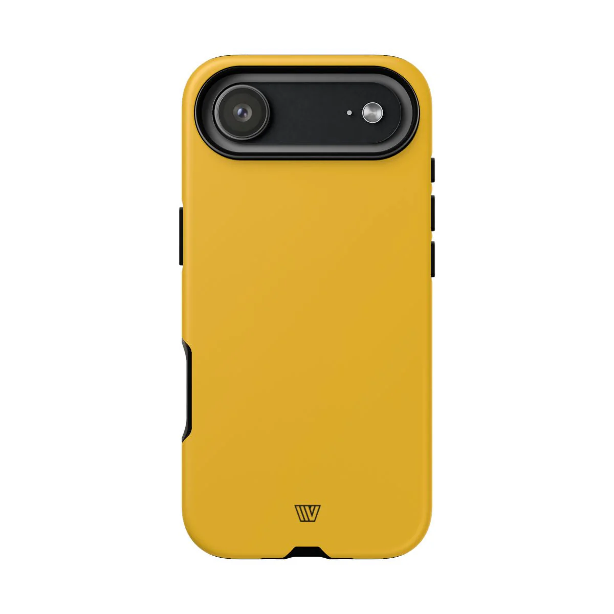 Product image 97