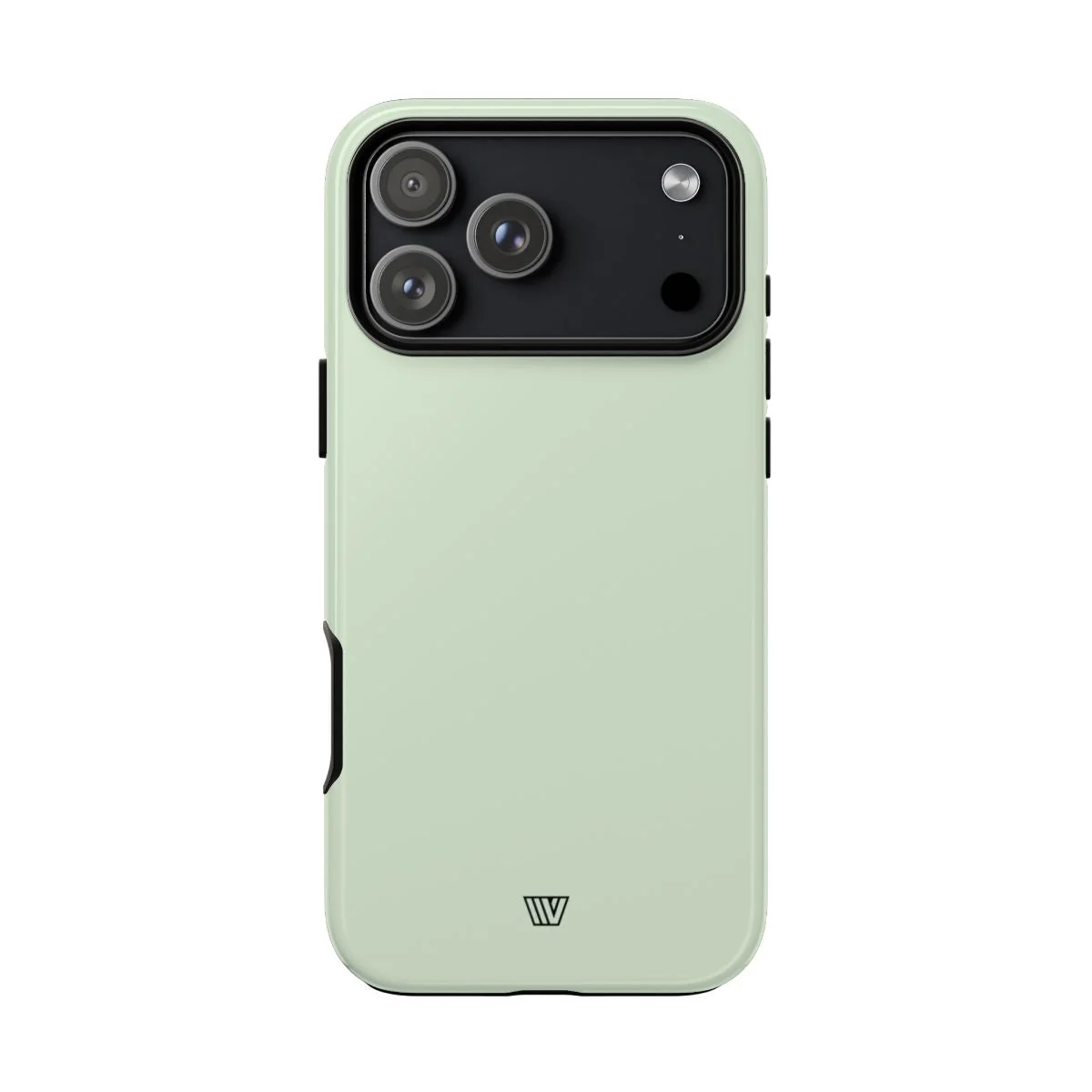 Product image 100