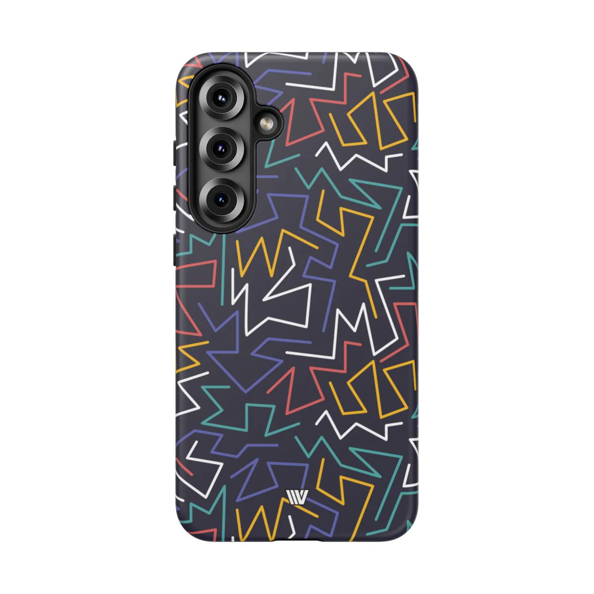 Product image 101