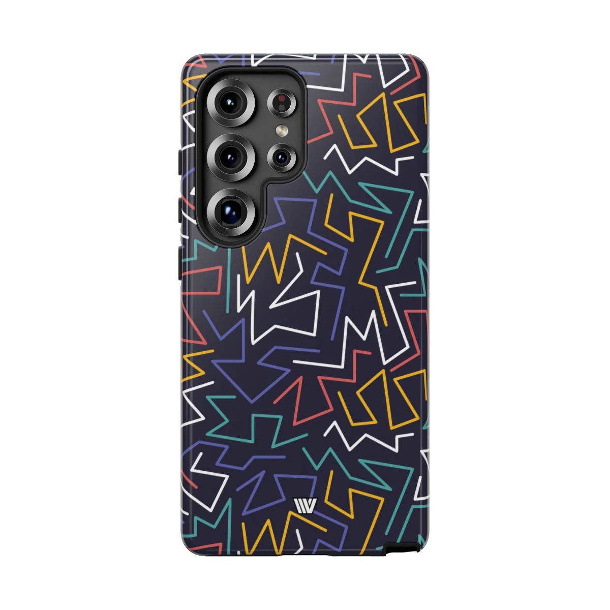 Product image 102