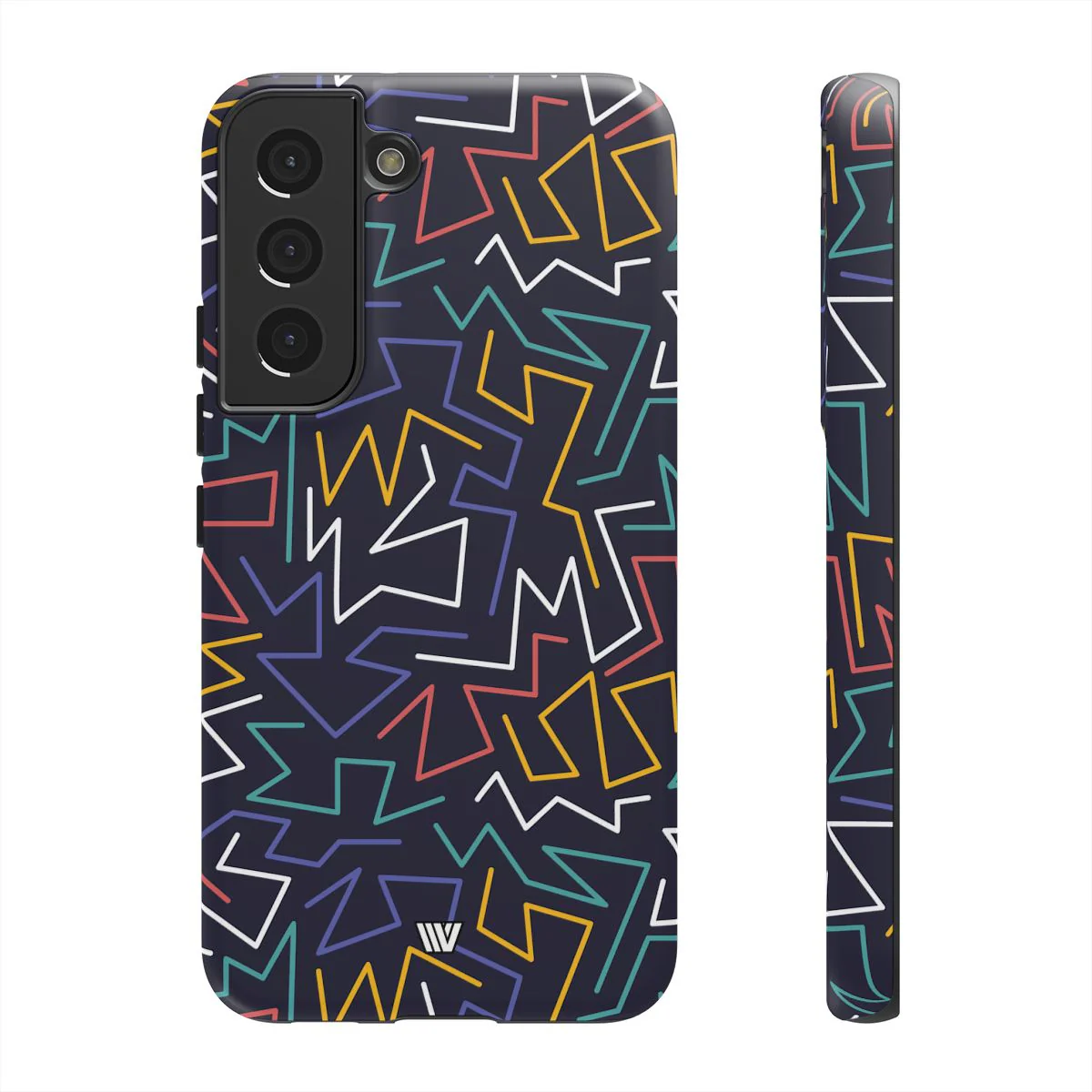 Product image 62