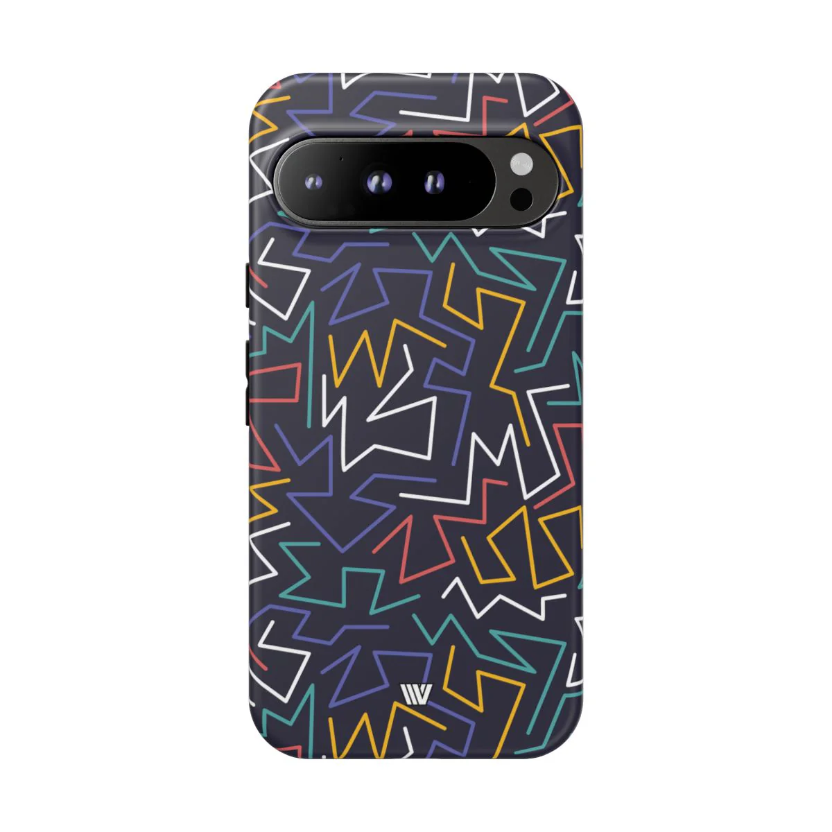 Product image 97
